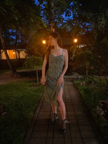 Анкета проститутки Марина, 27 лет